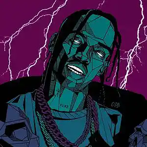 Picture for song 'FINISH EM ($120 Exclusive Rights)' by artist 'AYOCXRN (Formerly King Corn Beatzz)'