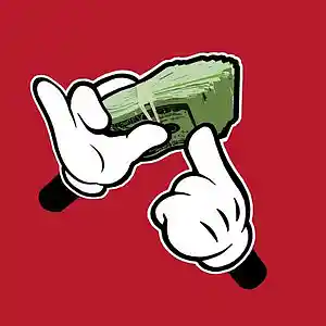 Picture for song 'Top Off - Gunna Type Beat 2018' by artist 'KMBeatsOfficial'