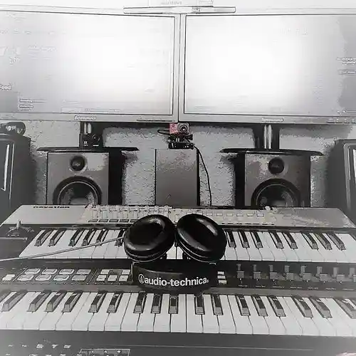 Picture for song '20x' by artist 'LaMar Slappz'