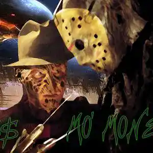 Picture for song 'Killin Shyt' by artist 'YOSHIE THA FLIPPA'