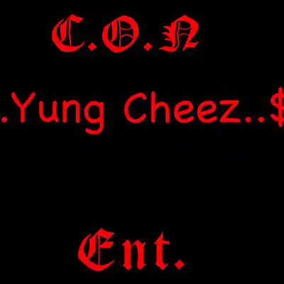 Picture for song 'swaggin like dis-Yung Cheez' by artist 'Lavish Beats'