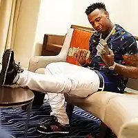 Picture for song 'No Labels ' by artist 'Lbeats.com'