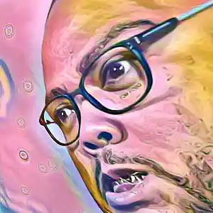 Picture for song 'tom ford' by artist 'lee danny'
