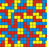 Picture for song 'all over me ' by artist 'Less One More'