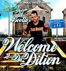 Picture for song 'No Rubber' by artist 'Lil' Bootie'