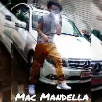 Picture for song 'Finest Ft Frost (Prod. Mac Mandella)' by artist 'Mac Mandella Music'