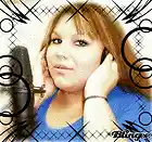 Picture for song '02 I dont love u yet i do' by artist 'Mamacita y Xion'