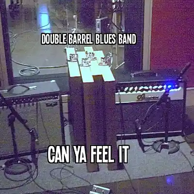 Picture for song 'Loved Another Women Live Sub Cat' by artist 'Mark Cloutier'