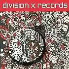 Picture for song 'Messerschmidt - Funktion' by artist 'Messerschmidt'