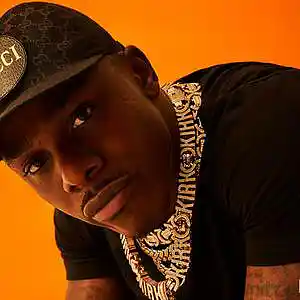 Picture for song 'Upgrade' by artist 'Mini Producer'