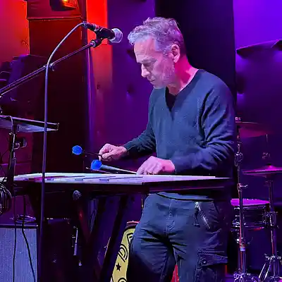 Picture for song 'Minneapolitical' by artist 'Mob of One'