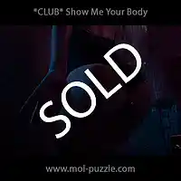 Picture for song '*CLUB* Show Me Your Body (SOLD)' by artist 'Mol Puzzle'