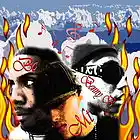 Picture for song 'life' by artist 'MT (TZ's Finest)'