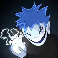Picture for song 'Jeremy Thompson - Hit The Sky (Neper Remix)' by artist 'Neper'