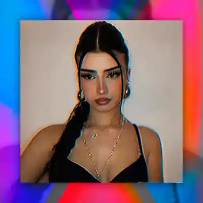 Picture for song 'RnB Type Beat - "KISSES"' by artist 'Nexus Sounds'
