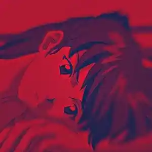 Picture for song 'SELENE' by artist 'Nosuka'