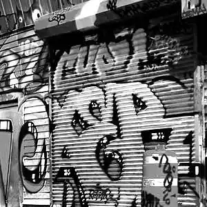 Picture for song 'Return 98 bpm D#M' by artist 'Orko Beats'