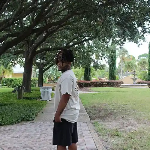 cover pic