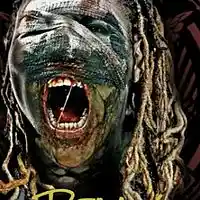 Picture for song '*EPIC BANGER* Addicted (Free Demo DL)' by artist 'Paperfall Bros'