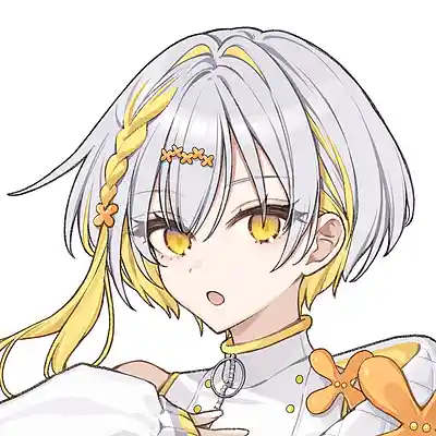 Picture for song 'Yureru Omoi / Itsuki' by artist 'Perfect Angel'