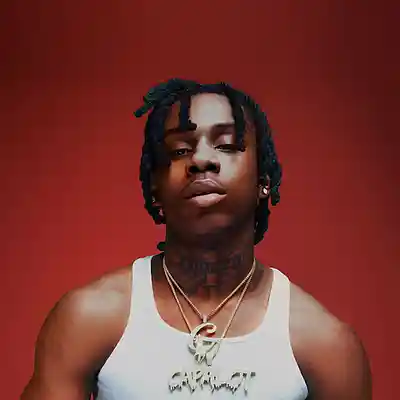 Picture for song 'EMPTY ROOM - POLO G TYPE BEATS' by artist 'PINK MOLLY BEATZ'