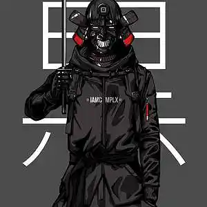 Picture for song 'Quarantine' by artist 'The Wave Beats'