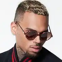 Picture for song 'Diamonds In My Pocket (Prod.by Providence)' by artist 'Providence Beats'