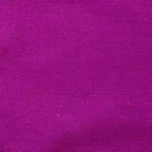 Picture for song '.lilac' by artist 'Qaj'