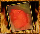Picture for song 'Q-Dogg & Rawtune- Swag Surfin Flowout' by artist 'Q-Dogg Da Beast'