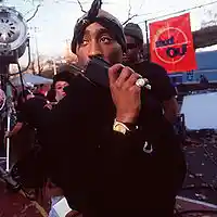 Picture for song 'Say No More ' by artist 'RD Arrangements'