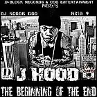 Picture for song 'Crazy Block' by artist 'REDmon'