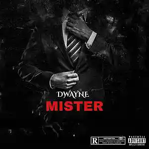 Picture for song 'Killing them' by artist 'Richard dwayne Brown'