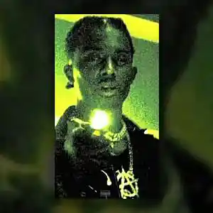 Picture for song 'playboi carti x ken car$on type beat "CURSED"' by artist 'roposbeatz'