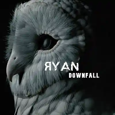 Picture for song 'Downfall' by artist 'Ryan'