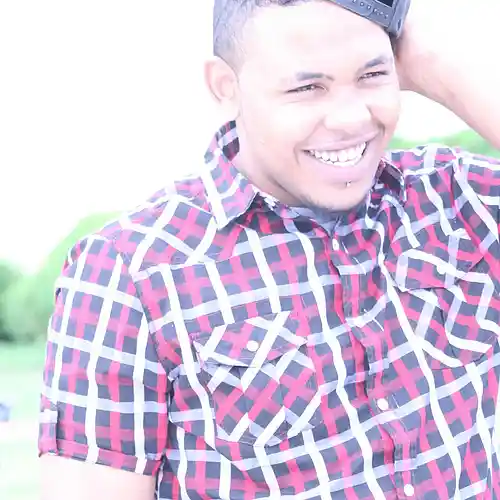 Picture for song 'The Trap' by artist 'Shotti DonGotti'