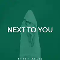 Picture for song 'SCORP BEATZ - NEXT TO YOU ' by artist 'Scorp Beatz'