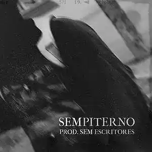 Picture for song 'Ns (Prod.SemEscritores)' by artist 'Sello Veinticuatro siete'