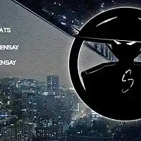 Picture for song 'RockStar Prod By SenSay' by artist 'Sensay'