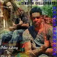 Picture for song 'Roccin Wit Da Fam' by artist 'SK Tuff'