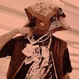 Picture for song 'Triad (BUY 1 GET 2 FREE)' by artist 'SOB Production'
