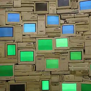 Picture for song '#73 Beat [Son 144]' by artist 'Sound Phase'