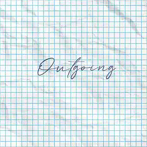 Picture for song 'Outgoing' by artist 'StigriX'