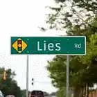 Picture for song 'In A While' by artist 'Super Monk'