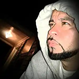 Picture for song 'THE CAPITOL Z and SURPREME' by artist 'THE CAPITOL Z'