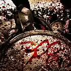Picture for song '*EPIC* 300 (Rejectz/EM)' by artist 'The Rejectz'