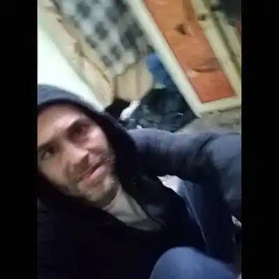 Picture for song 'rippinniggazonthegrindretsog' by artist 'Eminem 2'