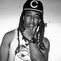 Picture for song 'Stripper Anthem (Kel Kelly)' by artist 'The Virtuosics'