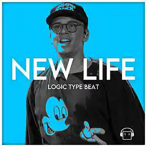 Song picture