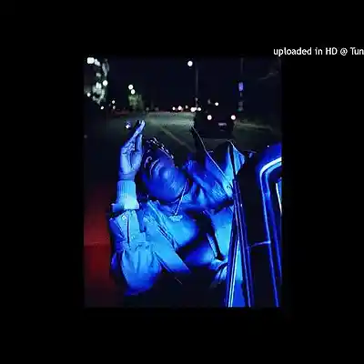 Picture for song 'Don Toliver x Kodak Black Type Beat - "SweetBaby" ' by artist 'Trackmatic 850'