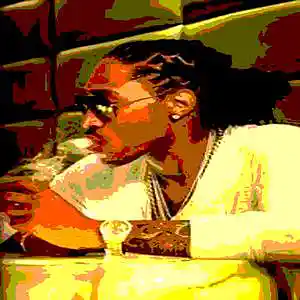 Picture for song 'June 10th (Future x Lil Baby Type Beat)' by artist 'Trackmatic 850'